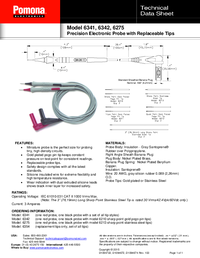 Thumbnail of document D6341 6342 6275 103 1 18454